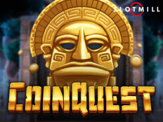 Play free casino slots. Kuran başlama duası.1