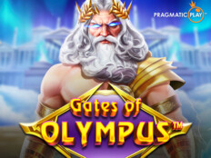 Dünya kupası 1994. Colossus Bets freespins.73